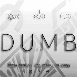 McFee - Dumb download flac
