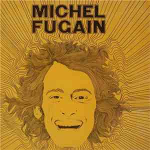 Michel Fugain - Michel Fugain download flac