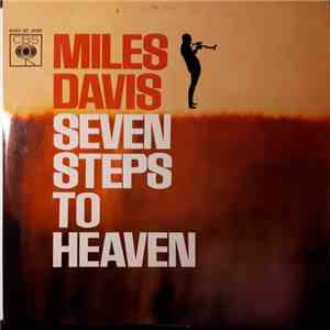 Miles Davis - Seven Steps To Heaven download flac