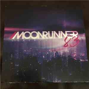 Moonrunner83 - Streets download flac