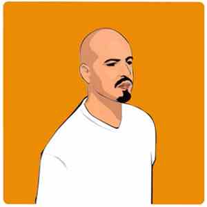 Morbo - Morbo download flac