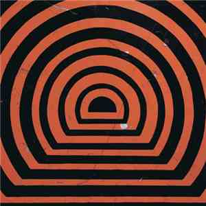 Mrs Magician - Bermuda download flac