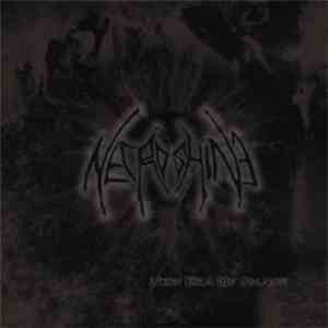 Necroshine - New Era Of Chaos download flac