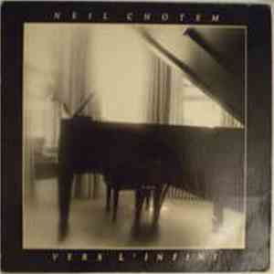 Neil Chotem - Vers L'infini download flac