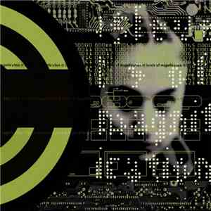 Neotropic - 15 Levels Of Magnification download flac