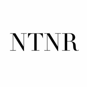 No Tv No Radio - All Day download flac