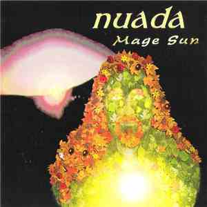 Nuada - Mage Sun download flac
