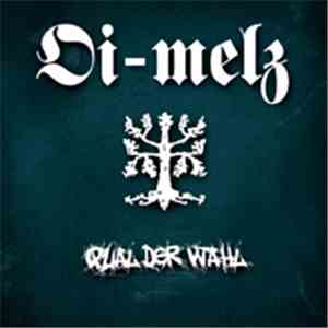 Oi-melz - Qual Der Wahl download flac