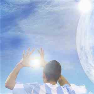 Oklou - First Tape download flac