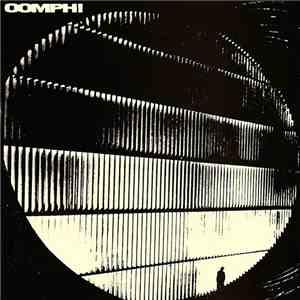 OOMPH! - OOMPH! download flac