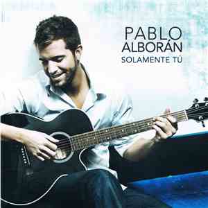 Pablo Alborán - En Acústico download flac