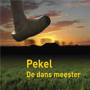 Pekel - De dans meester download flac
