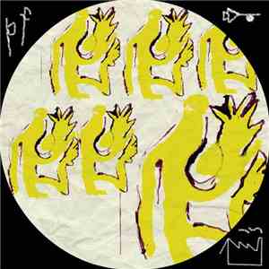 Piss Factory  - Kid Convalescent download flac