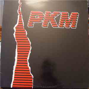 PKM - PKM download flac