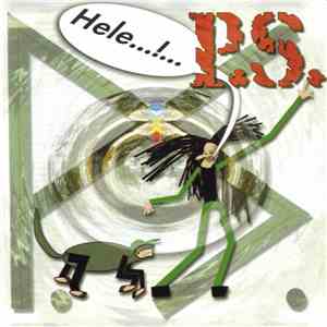 P.S.  - Hele...!... download flac
