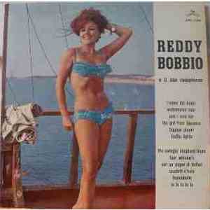 Reddy Bobbio E Il Suo Complesso - Reddy Bobbio E Il Suo Complesso download flac