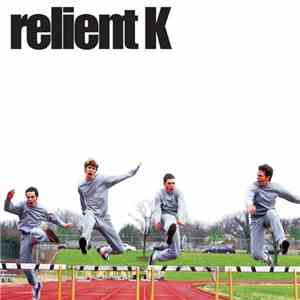 Relient K - Relient K download flac