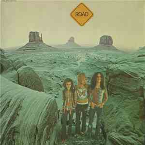 Road  - Road download flac