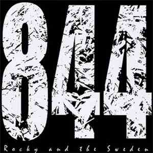 Rocky & The Sweden - 844 download flac