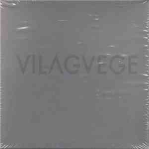 Rorcal - Világvége download flac