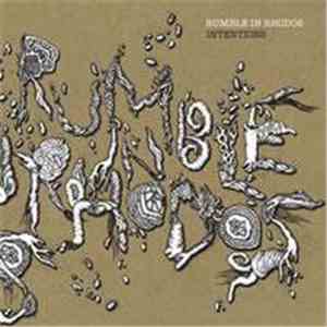 Rumble In Rhodos - Intentions download flac