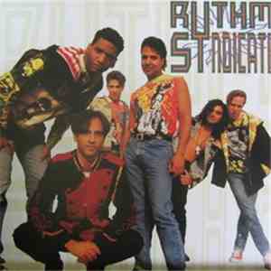 Rythm Syndicate - Rythm Syndicate download flac