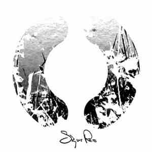 Sigur Rós - ( ) download flac