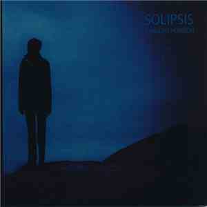 Solipsis - Twilight Horizon download flac