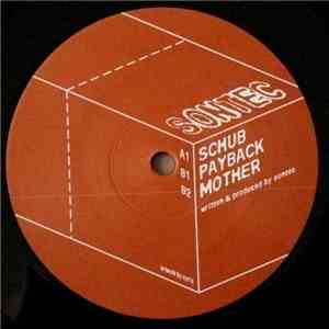 Sontec - Schub download flac