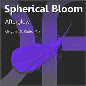 Spherical Bloom - Afterglow download flac
