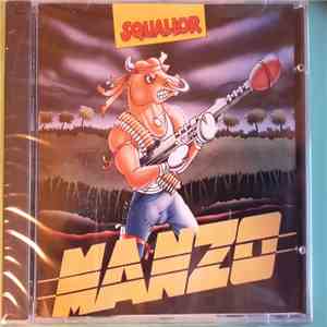 Squallor - Manzo download flac