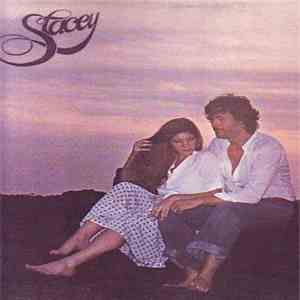 Stacey  - The Words and Music of Bruce and Elaine Stacey download flac