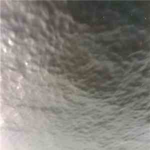 Subbway - Spellbinders of the Pulpit EP download flac