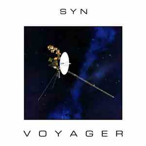 Syn  - Voyager download flac