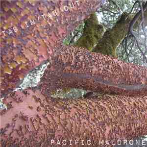 TAB IN/TAB OUT - Pacific Maldrone download flac