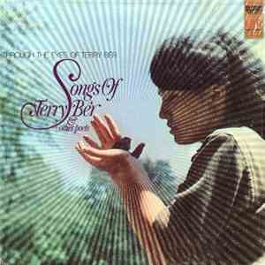Terry Bêr - Through The Eyes Of Terry Bêr download flac