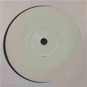 The Agitators  / Hurricane Harry & The Storm Chasers - JB's Lick (The Dusty Groove Re Edit) / Choppy C's (Texas Toni Edit) download flac