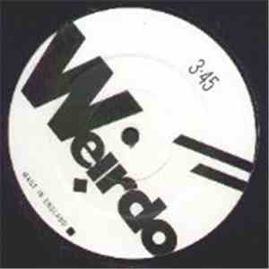 The Charlatans - Weirdo download flac