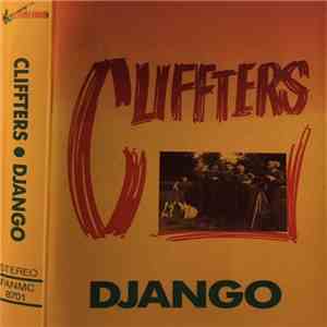 The Cliffters - Django download flac
