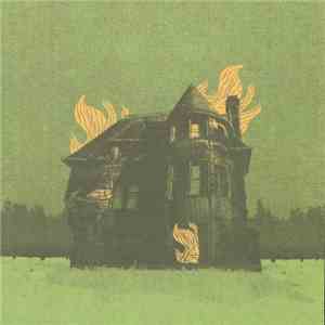 The Hard Lessons - Arms Forest download flac