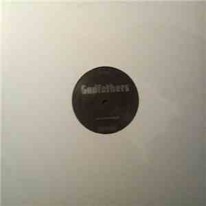 The Whoridas - Godfathers download flac