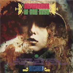 Various - Adventures In The Mist download flac