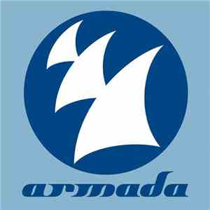 Various - Armada Best Of 2006 (Progressive) download flac
