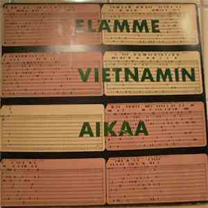 Various - Elämme Vietnamin aikaa download flac