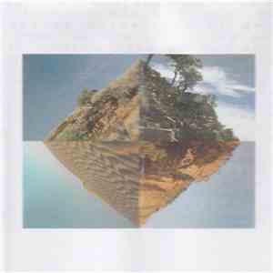 Various - Higher Planes: Super Meditation download flac