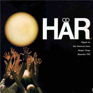 Various - Hår download flac