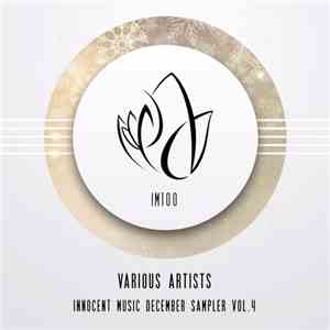 Various - Innocent Music December Sampler Vol.4 FLAC album