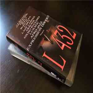 Various - L 432 download flac