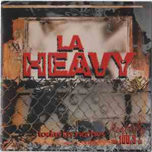 Various - La Heavy download flac