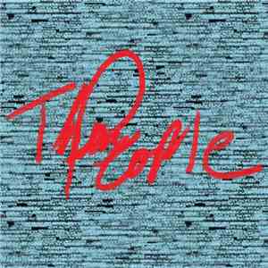 Various - Those People download flac